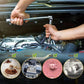 🔥Hot Sale 50% OFF🔥Damaged Screw and Bolt Extractor Set