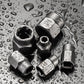 🔥Hot Sale 50% OFF🔥Damaged Screw and Bolt Extractor Set