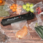 🥰2025 New Year Hot Sale 49% OFF🔥The automatic vacuum sealing machine