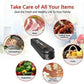 🥰2025 New Year Hot Sale 49% OFF🔥The automatic vacuum sealing machine