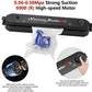 🥰2025 New Year Hot Sale 49% OFF🔥The automatic vacuum sealing machine