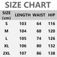 🔥2025 HOT SALE🔥Women's Drawstring Faux Denim Casual Pants