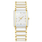 💥Fashion Casual Versatile Square Watch⌚