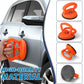 🎁2026 New Arrivals 50% OFF💥Suction cups to remove dents from car bodywork
