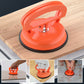 🎁2026 New Arrivals 50% OFF💥Suction cups to remove dents from car bodywork