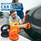 🎁2026 New Arrivals 50% OFF💥Suction cups to remove dents from car bodywork