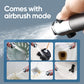 🔥Last 12 Hours🎉50% OFF!🚿Multi-functional High Pressure Shower Head Set