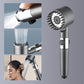 🔥Last 12 Hours🎉50% OFF!🚿Multi-functional High Pressure Shower Head Set