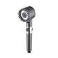 🔥Last 12 Hours🎉50% OFF!🚿Multi-functional High Pressure Shower Head Set