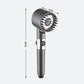 🔥Last 12 Hours🎉50% OFF!🚿Multi-functional High Pressure Shower Head Set