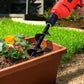 🎁2026 New Arrivals 50% OFF💥Spiral Drill for Planting – Ready in 30 Seconds ⏱️🌿