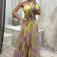 🌸Spring Specials 50% OFF🌸 Women's Tulle Irregular Gown Dresses