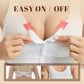 🔥BUY 1 GET 1 FREE🔥 Stretchy Front Closure Breathable Bra for Seniors