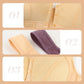 🔥BUY 1 GET 1 FREE🔥 Stretchy Front Closure Breathable Bra for Seniors