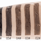 🎁Professional eyebrow gel waterproof tinted eyebrow color🌟