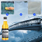 💥💥💥Oil Film Remover For Glass