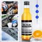 💥💥💥Oil Film Remover For Glass