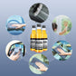 💥💥💥Oil Film Remover For Glass