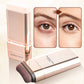 ✨Hot Sale 60% Off✨Flawless & Long-Lasting Dual-Ended Foundation Stick