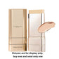 ✨Hot Sale 60% Off✨Flawless & Long-Lasting Dual-Ended Foundation Stick