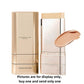 ✨Hot Sale 60% Off✨Flawless & Long-Lasting Dual-Ended Foundation Stick