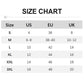 🔥 Hot Sale 50% OFF🌺Women's Trendy Print 2 Piece Outfits Sleeveless Top & Pants