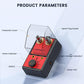 ⚡Limited Time Half Price - Spark Plug Tester with Dual Test Holes