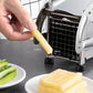 ⏳Limited time 50% sale💥Potato and cucumber slicer