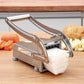 ⏳Limited time 50% sale💥Potato and cucumber slicer