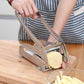 ⏳Limited time 50% sale💥Potato and cucumber slicer