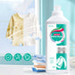 🔥🔥🔥Multipurpose Efficient Clothes Cleaner