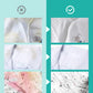 🔥🔥🔥Multipurpose Efficient Clothes Cleaner