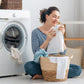 🔥🔥🔥Multipurpose Efficient Clothes Cleaner