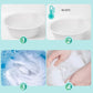 🔥🔥🔥Multipurpose Efficient Clothes Cleaner