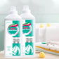 🔥🔥🔥Multipurpose Efficient Clothes Cleaner
