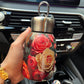🔥BUY 2 GET 1 FREE🔥Stylish & Portable Insulated Water Bottle🎒 Keep Drinks Hot or Cold, Enjoy Fresh Drinks Anytime, Anywhere!