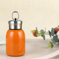🔥BUY 2 GET 1 FREE🔥Stylish & Portable Insulated Water Bottle🎒 Keep Drinks Hot or Cold, Enjoy Fresh Drinks Anytime, Anywhere!