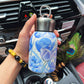 🔥BUY 2 GET 1 FREE🔥Stylish & Portable Insulated Water Bottle🎒 Keep Drinks Hot or Cold, Enjoy Fresh Drinks Anytime, Anywhere!