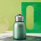 🔥BUY 2 GET 1 FREE🔥Stylish & Portable Insulated Water Bottle🎒 Keep Drinks Hot or Cold, Enjoy Fresh Drinks Anytime, Anywhere!
