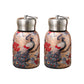 🔥BUY 2 GET 1 FREE🔥Stylish & Portable Insulated Water Bottle🎒 Keep Drinks Hot or Cold, Enjoy Fresh Drinks Anytime, Anywhere!