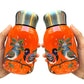 🔥BUY 2 GET 1 FREE🔥Stylish & Portable Insulated Water Bottle🎒 Keep Drinks Hot or Cold, Enjoy Fresh Drinks Anytime, Anywhere!