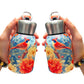 🔥BUY 2 GET 1 FREE🔥Stylish & Portable Insulated Water Bottle🎒 Keep Drinks Hot or Cold, Enjoy Fresh Drinks Anytime, Anywhere!