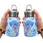 🔥BUY 2 GET 1 FREE🔥Stylish & Portable Insulated Water Bottle🎒 Keep Drinks Hot or Cold, Enjoy Fresh Drinks Anytime, Anywhere!
