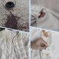 🌸Powerful cleaning💪-Foam Cleaner for Grease Stains on Clothes