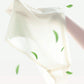 🌸Powerful cleaning💪-Foam Cleaner for Grease Stains on Clothes