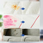 🌸Powerful cleaning💪-Foam Cleaner for Grease Stains on Clothes