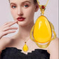 🔥Buy 1 Get 1 Free🔥Elegant & Retro Necklace for Women（Last Big Event Specials）