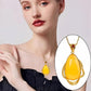 🔥Buy 1 Get 1 Free🔥Elegant & Retro Necklace for Women（Last Big Event Specials）