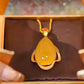 🔥Buy 1 Get 1 Free🔥Elegant & Retro Necklace for Women（Last Big Event Specials）