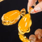 🔥Buy 1 Get 1 Free🔥Elegant & Retro Necklace for Women（Last Big Event Specials）